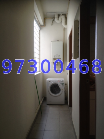 Parbury Hill Condominium thumbnail photo